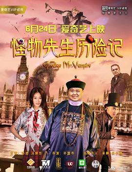 亚洲综合福利