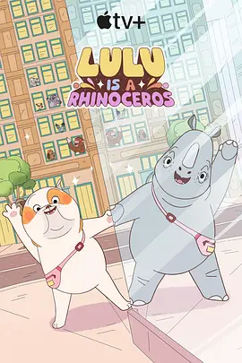 午夜视频在线
