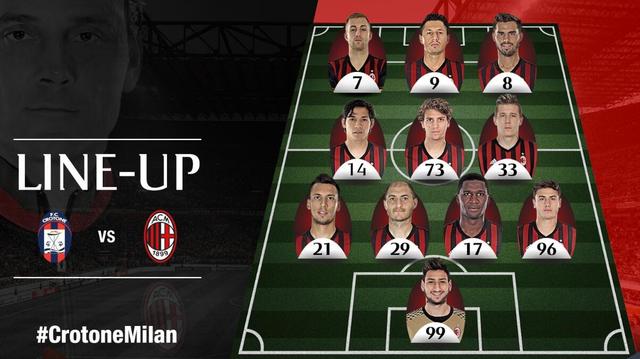 日本操