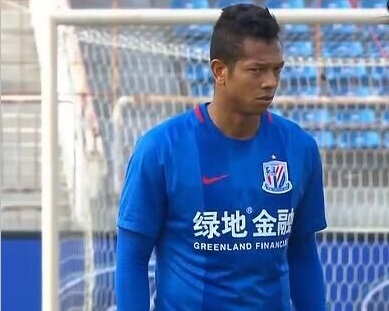 91av小视频
