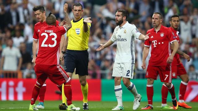 做运动磨豆浆视频