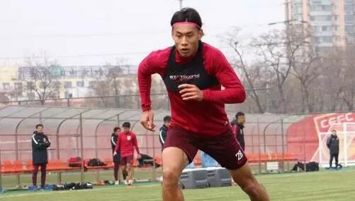 2023大但人文艺术欣赏电影