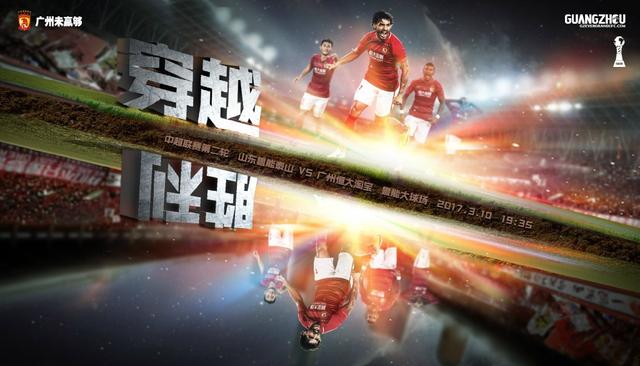 中文字幕乱视频
