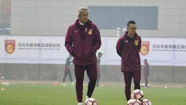 91短视频免费观看
