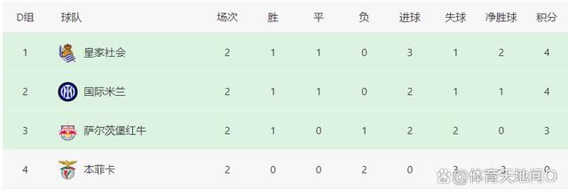 狼人综合伊人