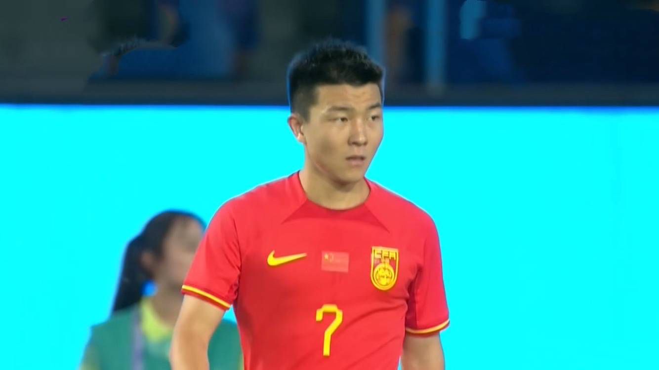 国产在线自在拍91精品黑人