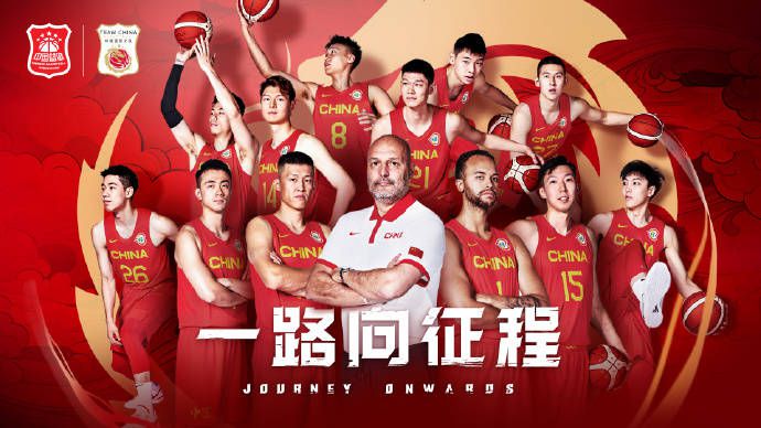 avove黑丝在线