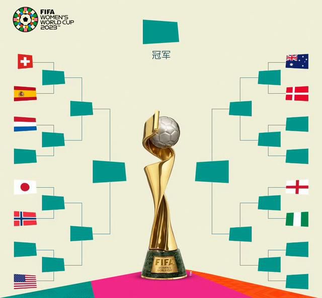 国产91影院