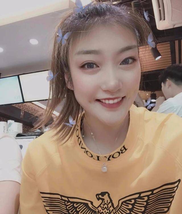 国产femdom调教2555