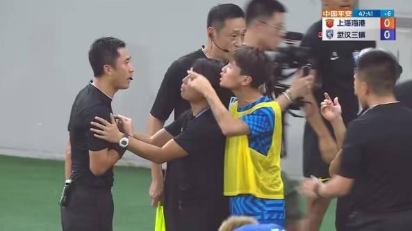 叱咤之城电视剧全集免费播放