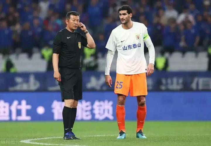 99国产成人高清在线视频