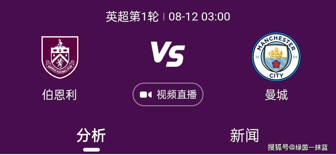 显卡风扇不转怎么办