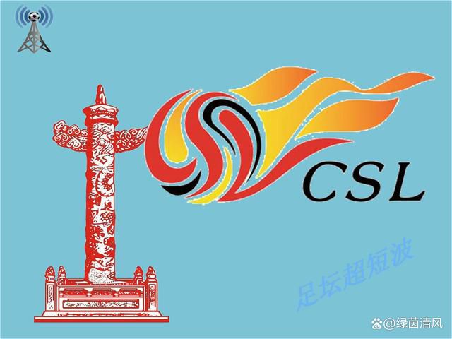 波多野结衣影片
