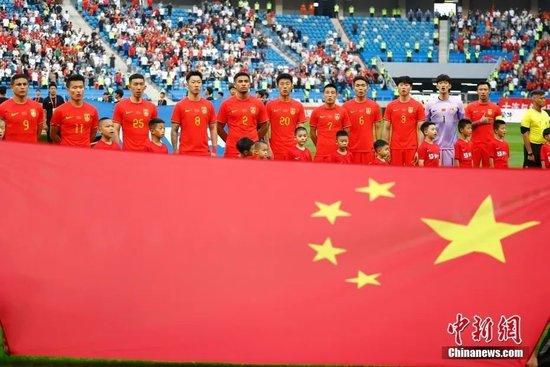 旭粤语怎么读