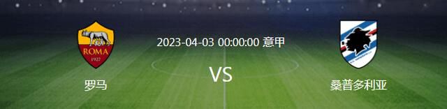 痒 vk