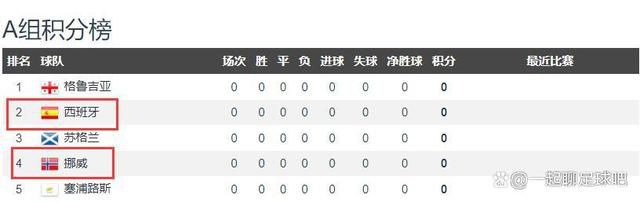 色成人亚洲