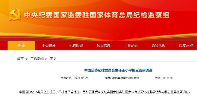 亚洲国产精品aa在线看