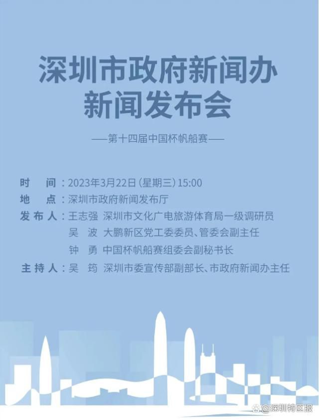 久久er精品热线免费