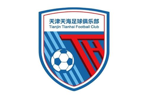 成人在线视频播放