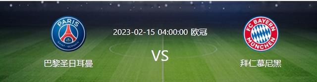 三上悠亚经典番号
