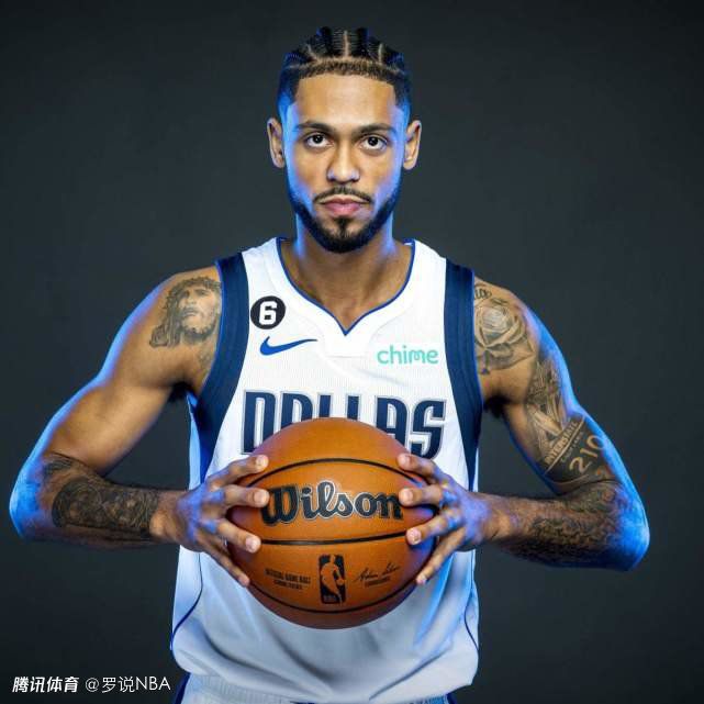 新婚淫伦小说全