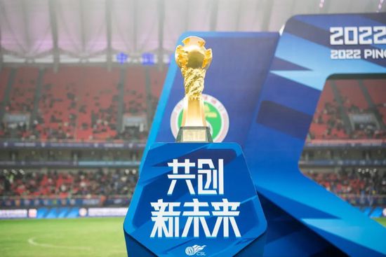 国产成人精品日本亚洲语言