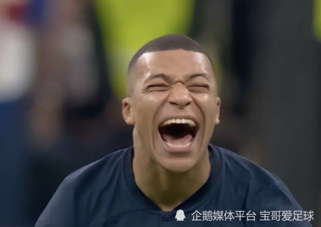 狠狠的射