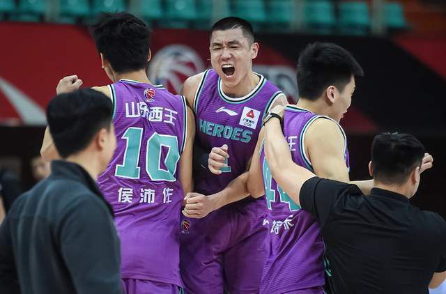 约尔同人
