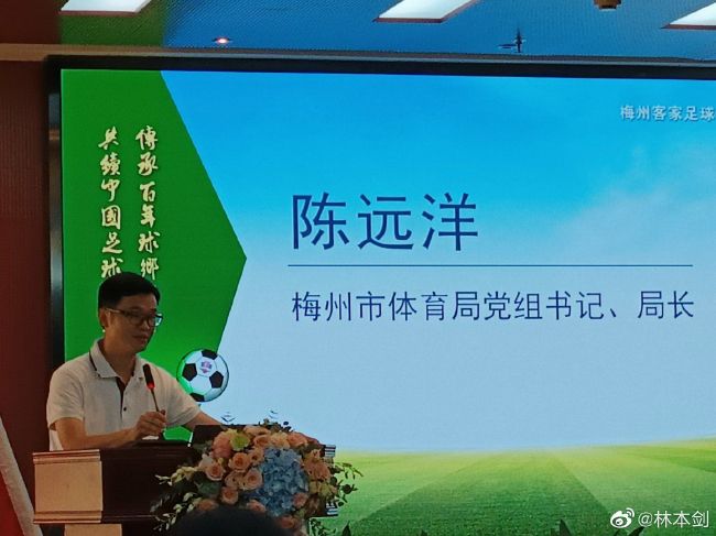 亚洲三级在线免费观看