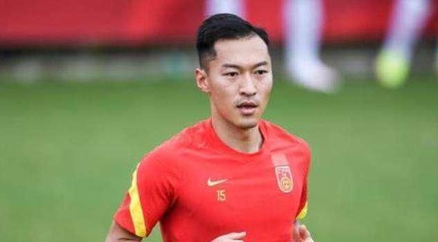 红桃国际