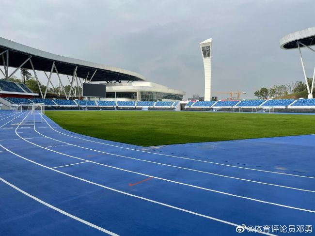 五月天视频