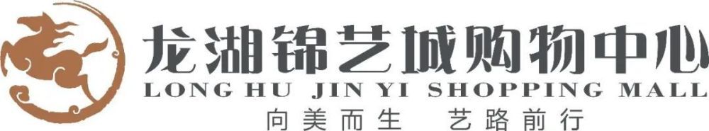 男生操女生逼网站