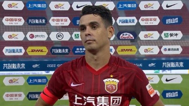 gay 网站