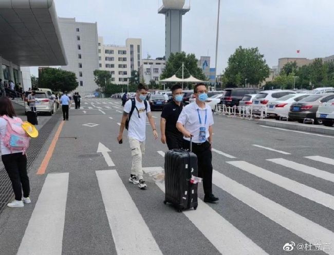 女人18毛片久久鬼色