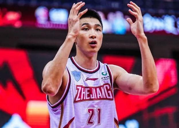 亚洲成a人片在线观看播放