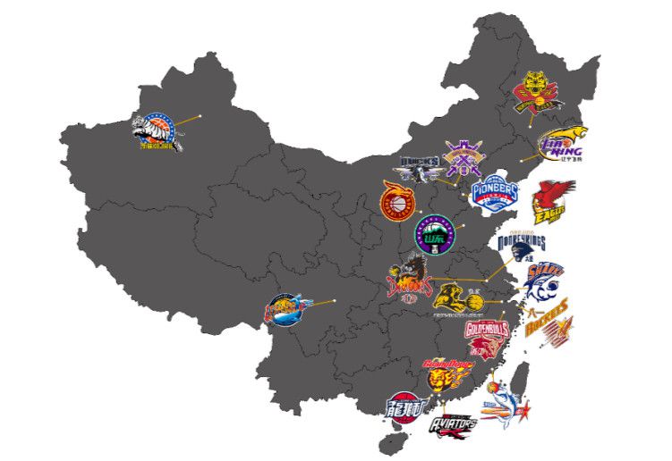 琼明神女录下载