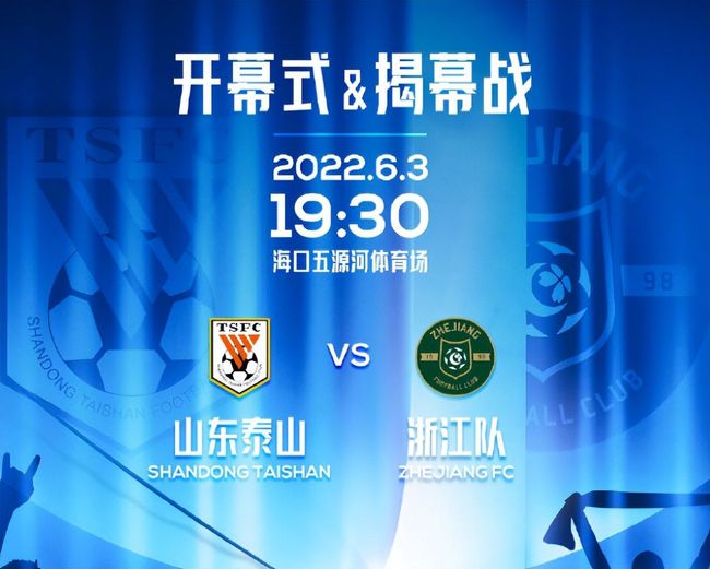 一攻一受1v1h巨肉