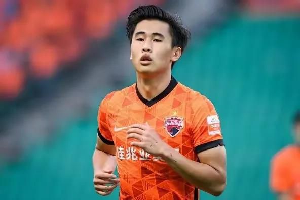 推女郎松果三点尽露视频