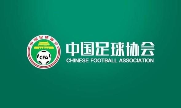 国产精品99久
