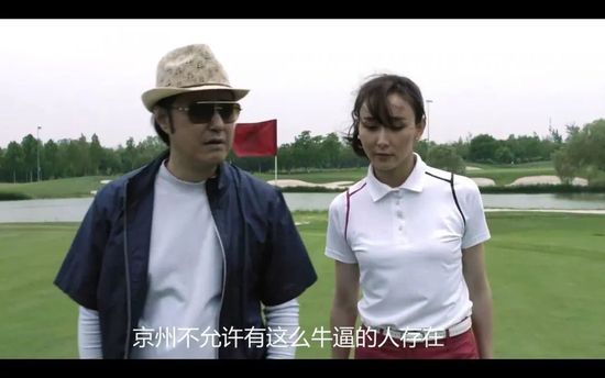 正装帅主调教贱奴sm微博