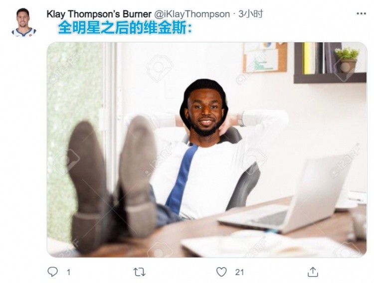 最新香蕉97超级碰碰碰碰碰久