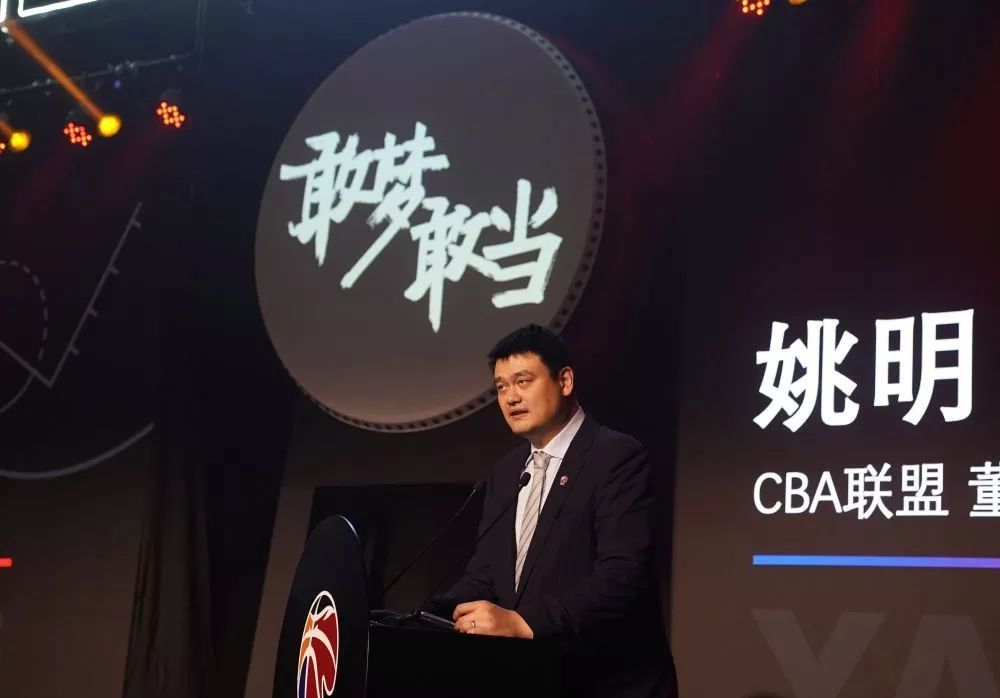 精品国产91九色蝌蚪