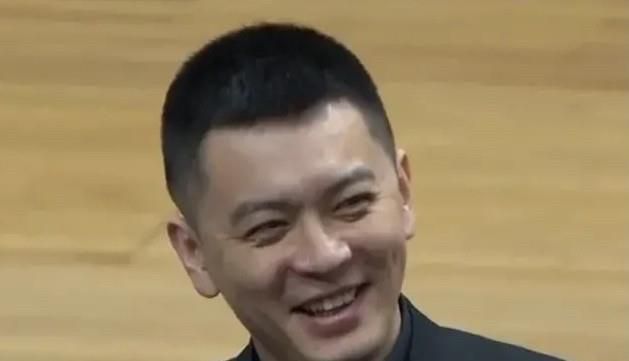 三级av免费