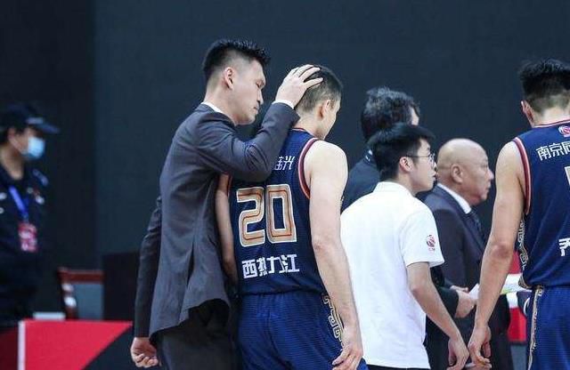 天堂av2017男人的天堂