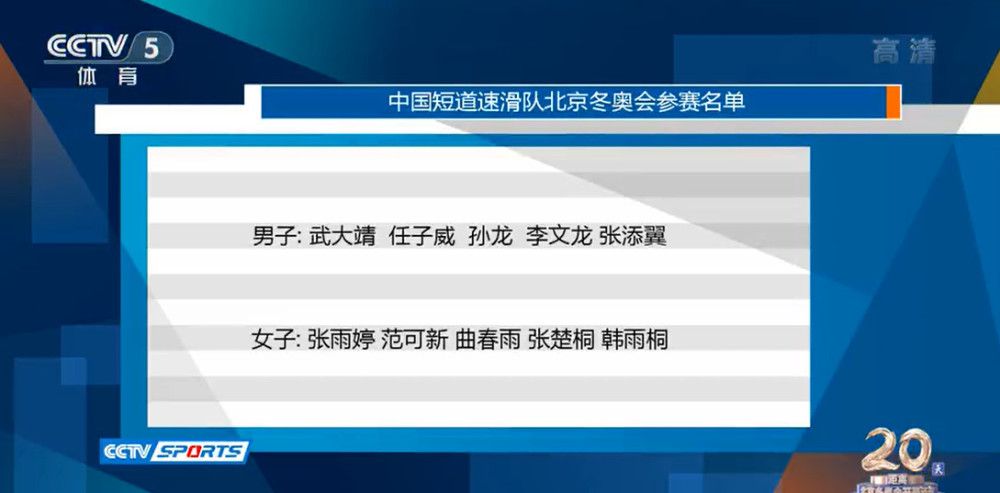 偷拍自拍第一页