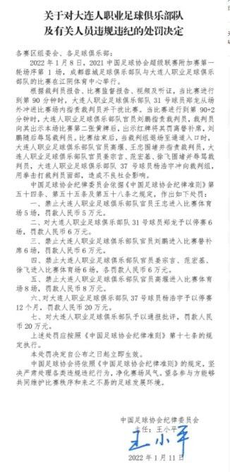 小萝莉裸体