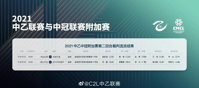 欧美日韩亚洲精品一区二区三区