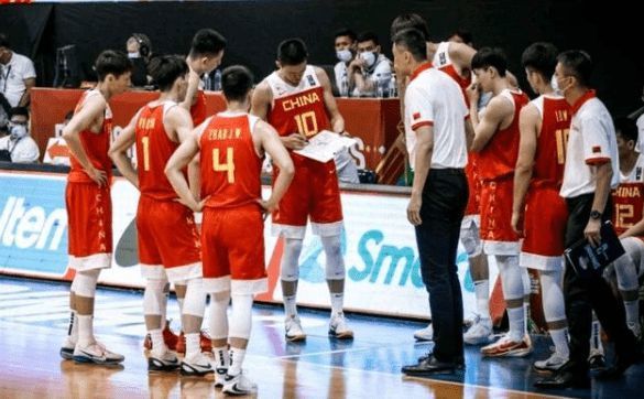 国产在线98福利播放视频