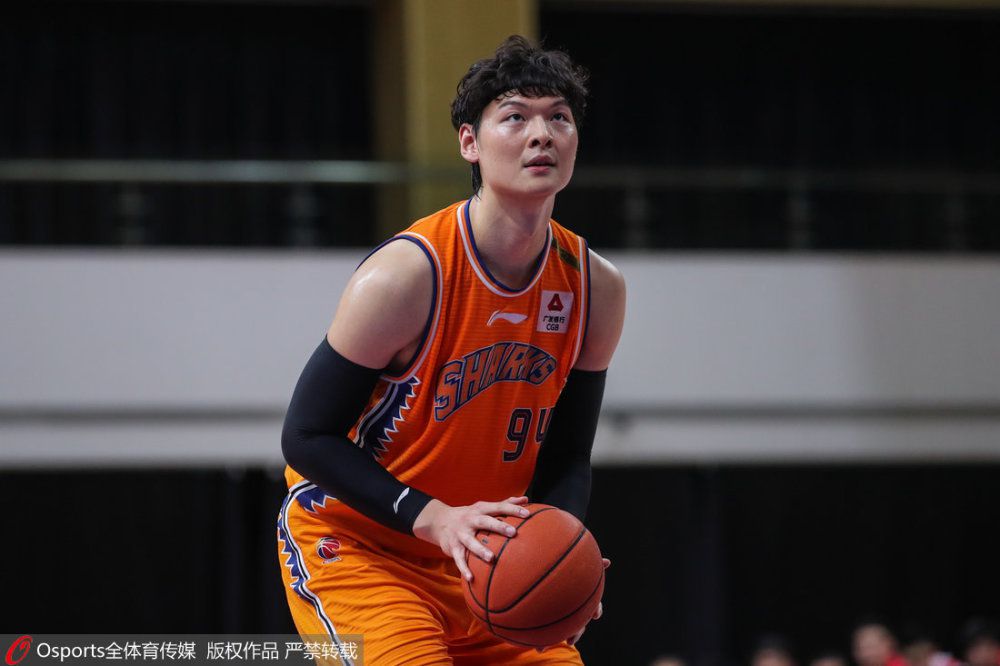 八种入体珍珠内裤穿法