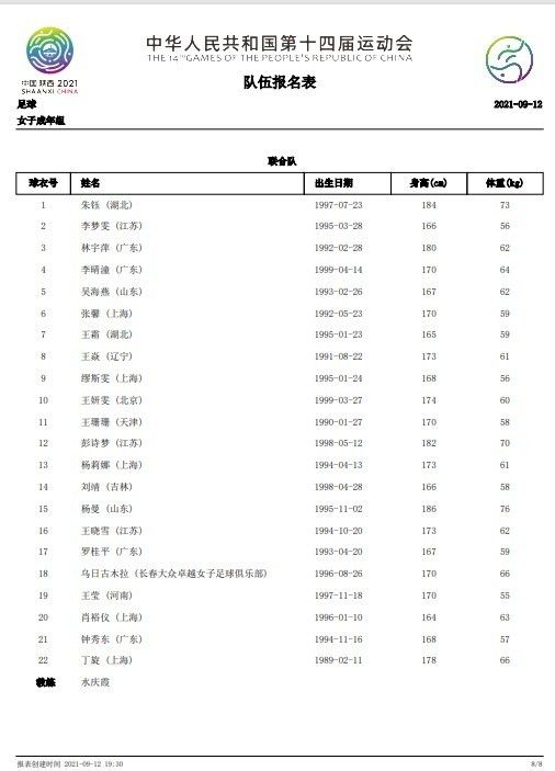 免费污片